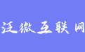 firm_logo