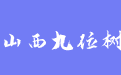 firm_logo