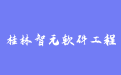 firm_logo