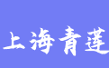 firm_logo