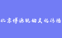 firm_logo