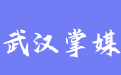 firm_logo