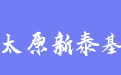 firm_logo