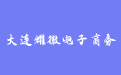 firm_logo