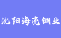 firm_logo
