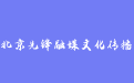 firm_logo