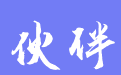 firm_logo