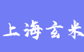 firm_logo