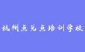 firm_logo