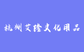 firm_logo