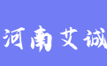 firm_logo