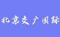 firm_logo