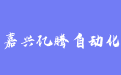 firm_logo