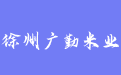 firm_logo