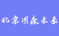 firm_logo