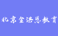firm_logo