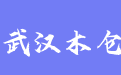 firm_logo