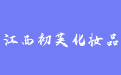 firm_logo