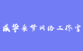 firm_logo