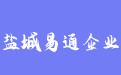 firm_logo