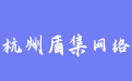 firm_logo