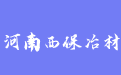 firm_logo