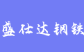 firm_logo