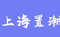 firm_logo