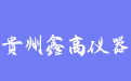 firm_logo