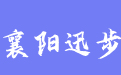 firm_logo