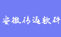 firm_logo
