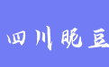 firm_logo