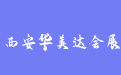 firm_logo