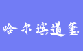 firm_logo