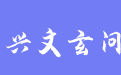 firm_logo