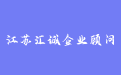 firm_logo