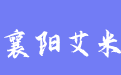 firm_logo