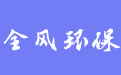 firm_logo