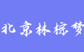 firm_logo