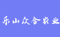 firm_logo