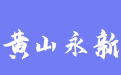 firm_logo