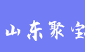 firm_logo