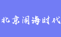 firm_logo