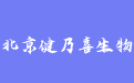 firm_logo