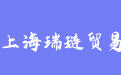 firm_logo