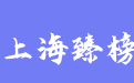firm_logo