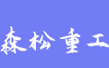 firm_logo
