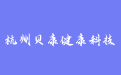 firm_logo