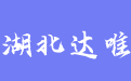 firm_logo