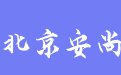 firm_logo